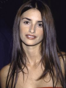 Penelope Cruz.jpg